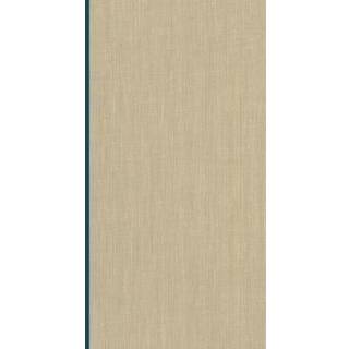 Terrorism Documents of International and Local Control: Volume 88