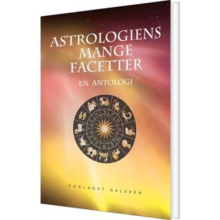 Astrologiens mange facetter