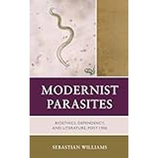 Modernist Parasites