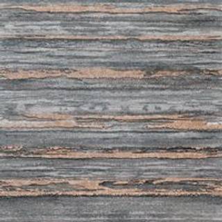 Arthouse Wallpaper Sahara 297704