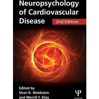 Neuropsychology of Cardiovascular Disease