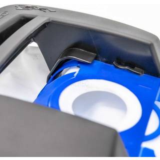 30 stk. Støvsugerposer S-bag-type til AEG/Phillips/Electrolux/Volta - Økonomipakke