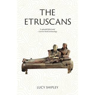 The Etruscans