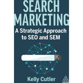 Search Marketing