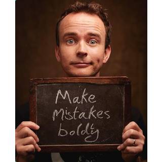 Pie Fortune and the Evil Wizard