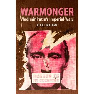 Warmonger