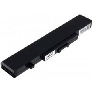 Batteri til Lenovo ThinkPad Edge K43