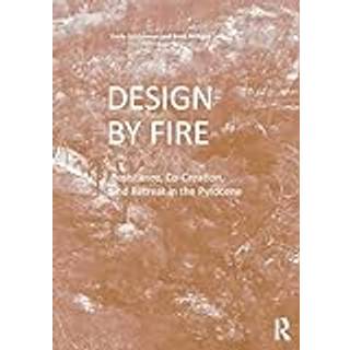 Design by Fire