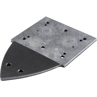 Makita 191Y22-2 Delta Base Plate