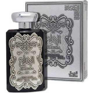 Ard Al Zaafaran Al Ibdaa Man Eau de parfum 100 ml