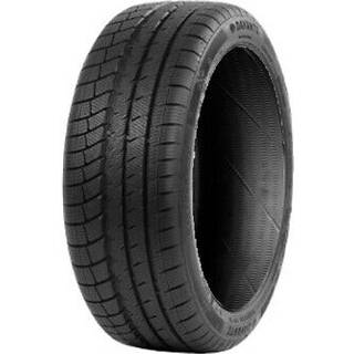 Davanti Wintoura+ XL 3PMSF TL 225/50R17 98H