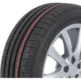 Kelly Kelly HP BSW 205/55R16 91V