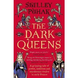 The Dark Queens