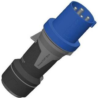 Mennekes Stik powertop xtra r 131055