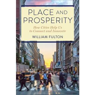 Place and Prosperity