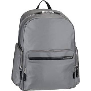 Mandarina Duck Rygsæk Hunter Urban 15" - Grå