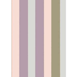 Frisky Stripe - Circus