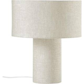 Bordlampe Ron