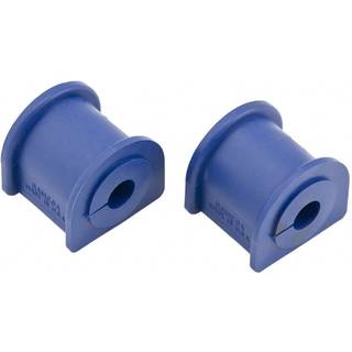 Moog K7410 Suspension Stabilizer Bar Bushing Kit til Jeep Grand Cherokee