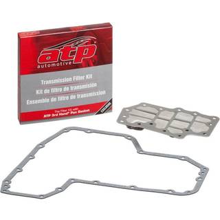 ATP Pioneer Auto Trans Filter Kit - B427