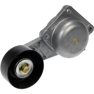 Dorman 419-011 tilbeh?r Drive Belt Strender Assembly kompatibel med Select Ford / Lincoln / Mercury Models