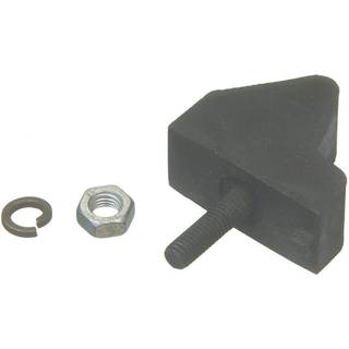 Moog K6606 Suspension Control Arm Bumper for Chevrolet S10