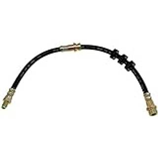 Dorman H620317 Brake hydraulisk slange kompatibel med Select Ford / Mazda / Mercury Models