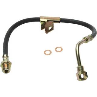 Raybestos BH38138 Professionel klasse Bremsehydraulisk slange