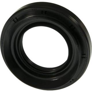 Timken 710523 Pinion SEAL
