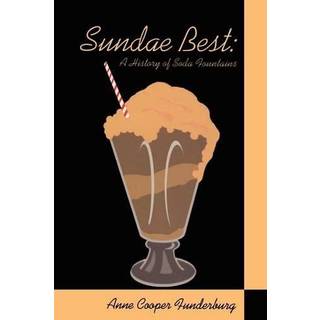 Sundae Best