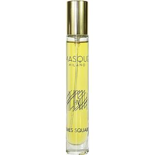 Times Square edp 10ml