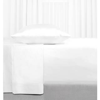 Californien design den dobbelt størrelse ark sæt - 100% bomuld 500 trådtælling afkøling af dyb lomme sengelinneder med monteret elastisk ark ekst