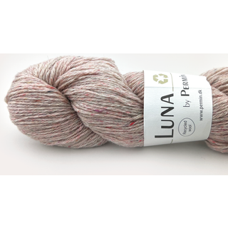 Luna by Permin - Naturtweed - 33