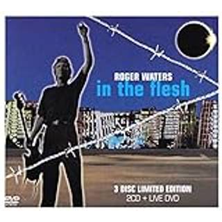 Roger Waters - In the Flesh