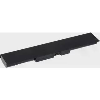 Batteri til HP ProBook 4730s/ HSTNN-LB2S