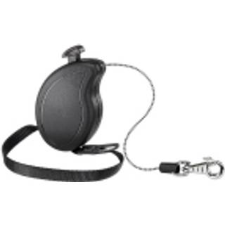 Ferplast flexline Flippy One - sort - 8 kg