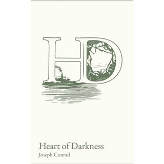 Heart of Darkness