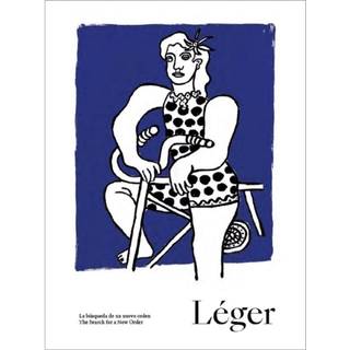 Leger