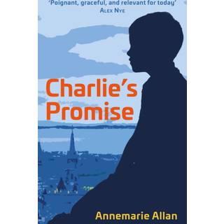 Charlie's Promise