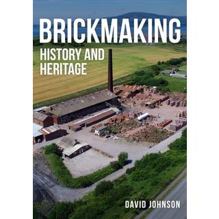 Brickmaking