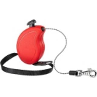 Ferplast flexline Flippy One - rød - 8 kg