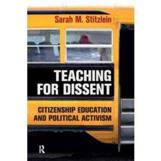 Teaching for Dissent