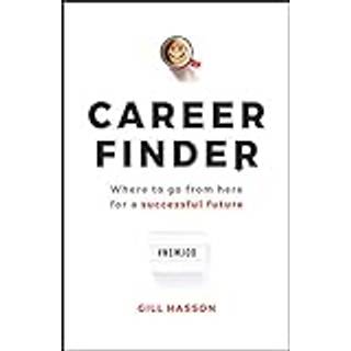 Career Finder