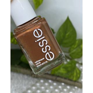 Essie 1642 Cargo Cameo 13,5 ml