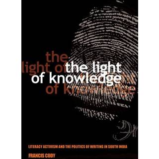 The Light of Knowledge