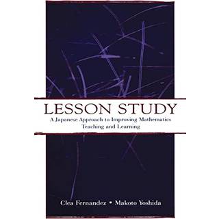 Lesson Study