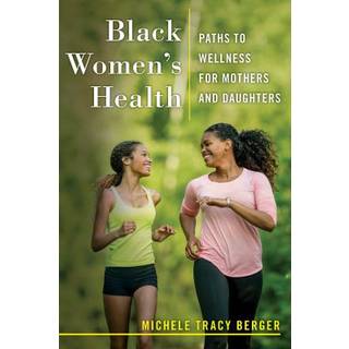 Black Women's Health