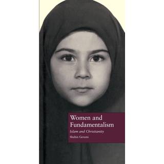 Women and Fundamentalism