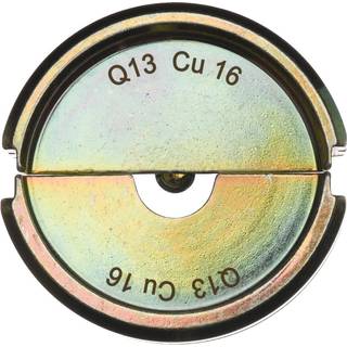 Milwaukee pressebakke Q13 CU 16 (4932459477)