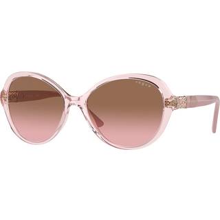 Sunglasses Vogue VO5475SB 276314